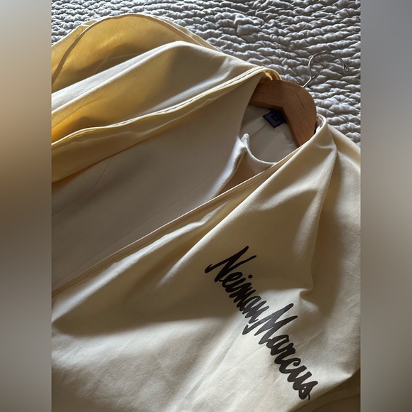 Ralph Lauren Purple Label Suit set - Picture 13 of 13